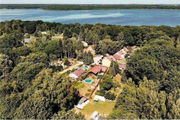 Luftbild mit Schwielowsee.jpg