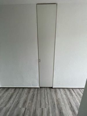 Wandschrank 1 außen