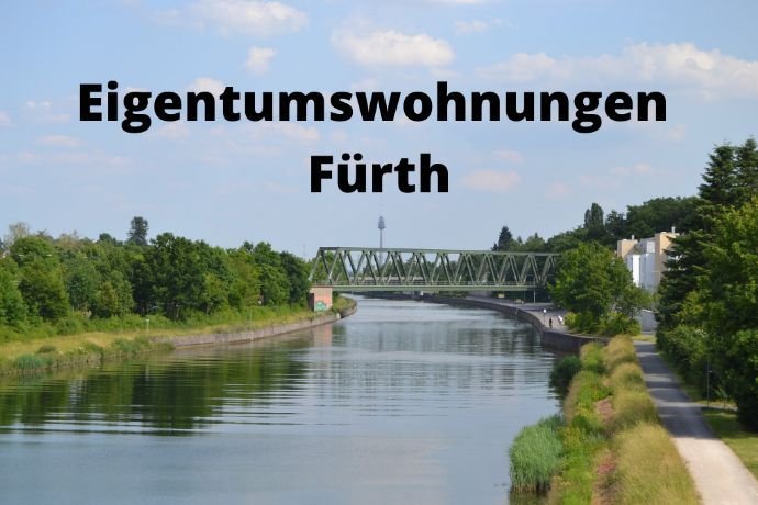 Eigentumswohnungen Fürth