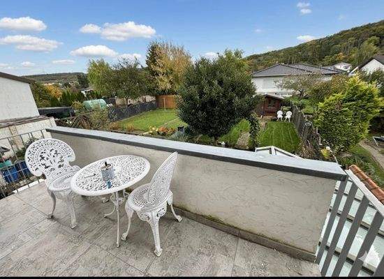 561350072_1453425513460022_7948023413677665306_n.j