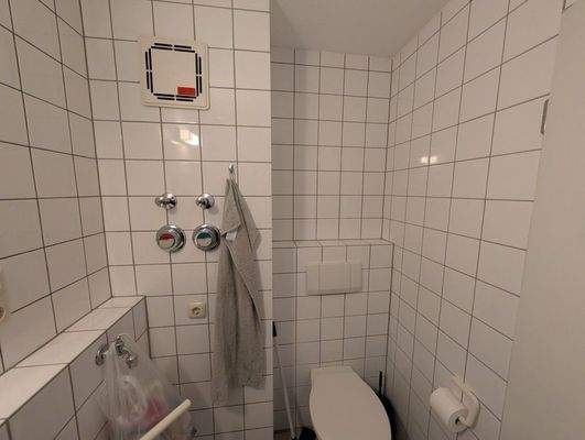 Wohnung-Gießen-Schützenstraße16a-10246-110 WE85-Ba