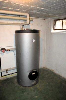 Pufferspeicher.JPG