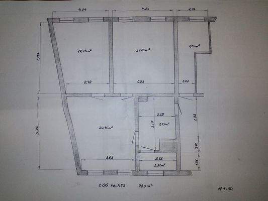 Grundriss_1.OG_rechts