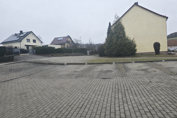 ChatGPT Image 25. Feb. 2026, 12_46_36.png