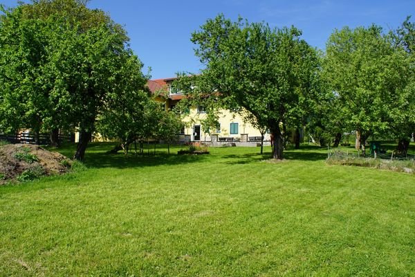 Bild 13