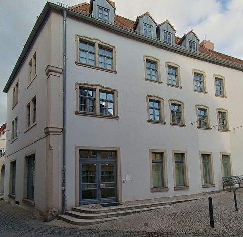 Kitzingen Büros, Büroräume, Büroflächen 