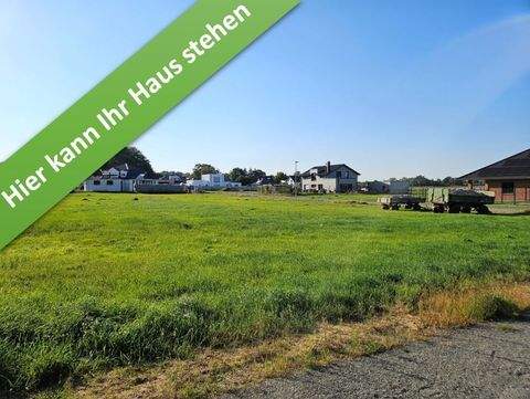 Gandesbergen Häuser, Gandesbergen Haus kaufen