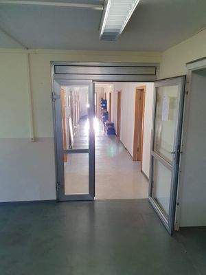 WhatsApp Image 2019-12-20 at 08.59.00_1.jpeg