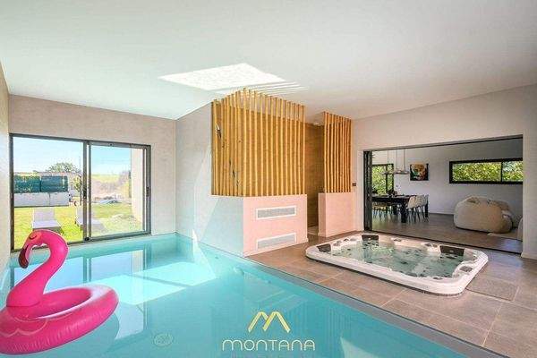 maison-contemporaine-7-pieces-boulay-moselle-57220