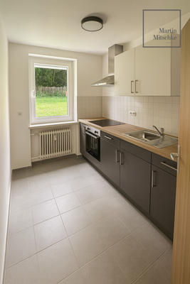 Beispielbild Küche