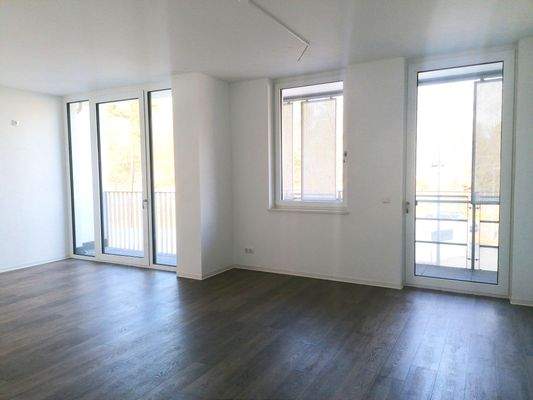 WZ mit offener Küche.jpg