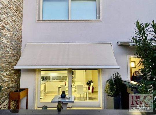 Screenshot 2023-12-05 045031