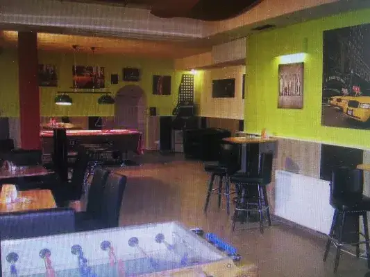 Bilder Feldkirchen (7).jpg