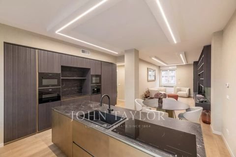 Milano Wohnungen, Milano Wohnung kaufen