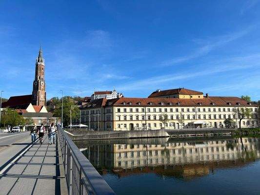 Landshut