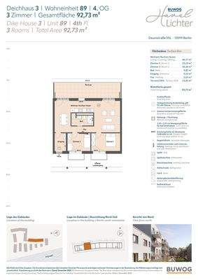 Havellichter_ Deichhaus_3_WE_89