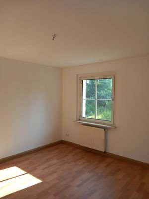 AO 4 1. OG rechts