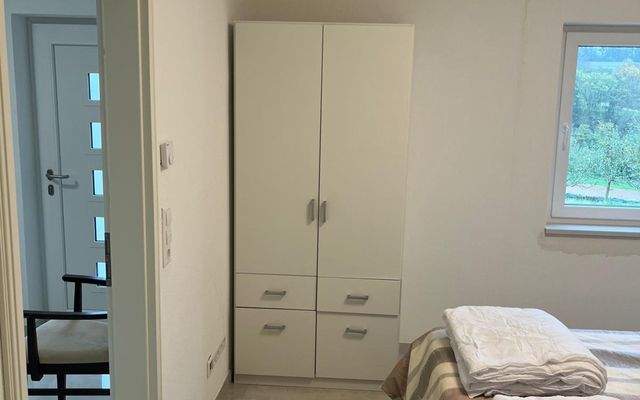 Wohnen auf Zeit in Bietigheim Bissingen bei urbanbnb 16.jpeg