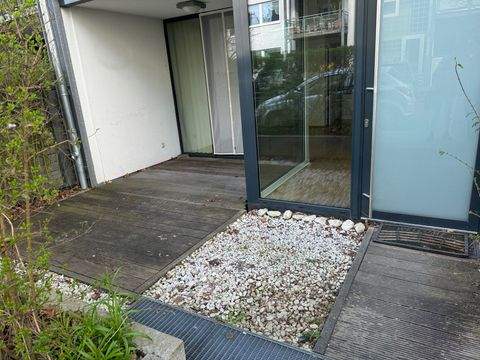 Hürth Wohnungen, Hürth Wohnung mieten