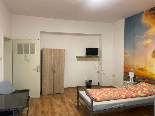 WG Zimmer Wohnen auf Zeit in Essen bei urbanbnb 1.jpg