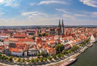 Regensburg Luftaufnahme.jpg