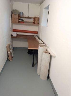 Keller