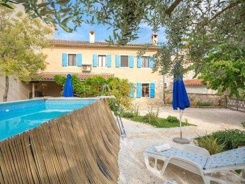 Liznjan Häuser, Liznjan Haus kaufen