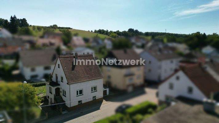 Brei-155-Bilder Ansicht (7)