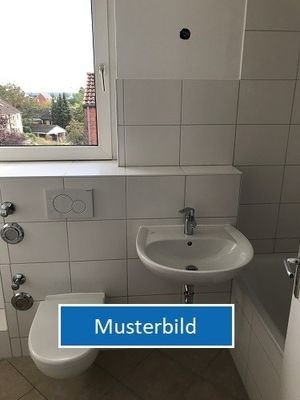 Badezimmer.jpg