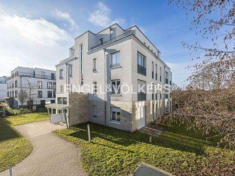 Fürth Wohnungen, Fürth Wohnung mieten