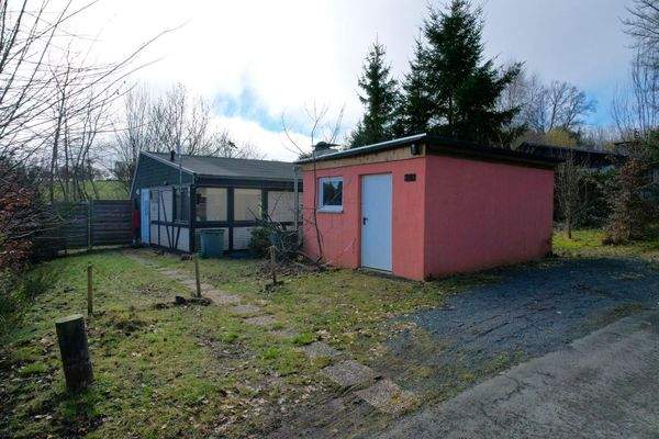 Hinterhausen 55-5.JPG