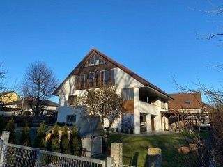 Schwebheim Wohnungen, Schwebheim Wohnung mieten