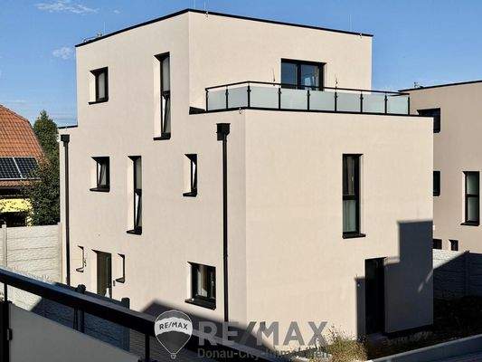 EFH_2232 Deutsch Wagram