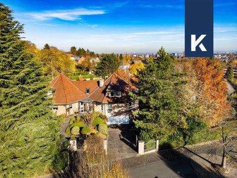 Brühl Häuser, Brühl Haus kaufen