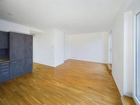 Dresden Wohnungen, Dresden Wohnung mieten