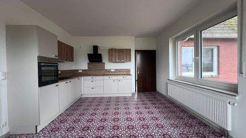 Merzen Häuser, Merzen Haus mieten 