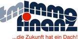Anbieter Logo