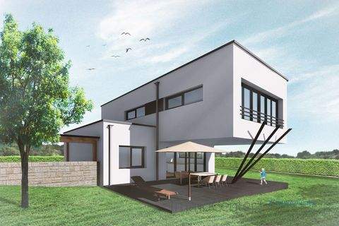 Kümmersbruck Häuser, Kümmersbruck Haus kaufen