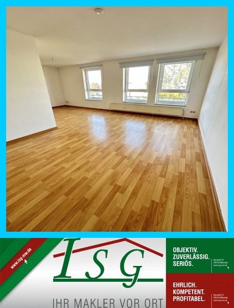 Mittweida Wohnungen, Mittweida Wohnung kaufen