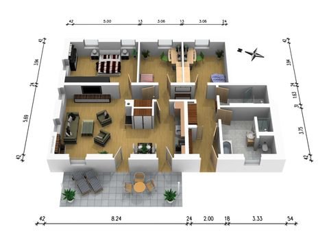 Dresden Wohnungen, Dresden Wohnung mieten