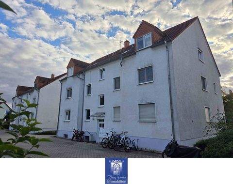 Weinböhla Wohnungen, Weinböhla Wohnung kaufen