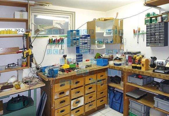 57041FB2-662D-45F2-8820-15F2ED