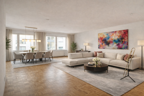 Düsseldorf Wohnungen, Düsseldorf Wohnung kaufen