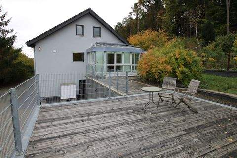 Waldbüttelbrunn Häuser, Waldbüttelbrunn Haus kaufen