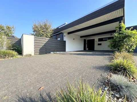 Viersen Häuser, Viersen Haus kaufen