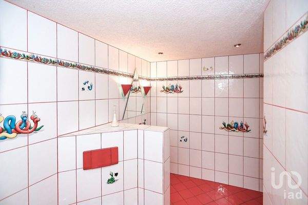 PHOTO-2024-09-11-16-13-40 (2)