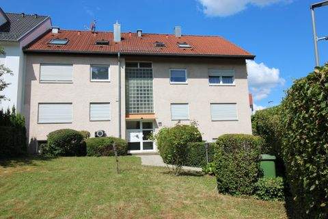 Stuttgart Wohnungen, Stuttgart Wohnung kaufen