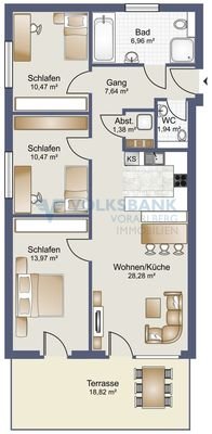 Bild 12