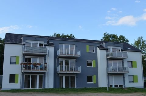 Strausberg Wohnungen, Strausberg Wohnung mieten
