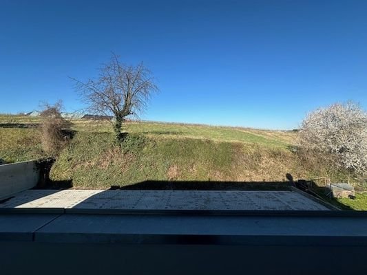 Ausblick 2.jpg